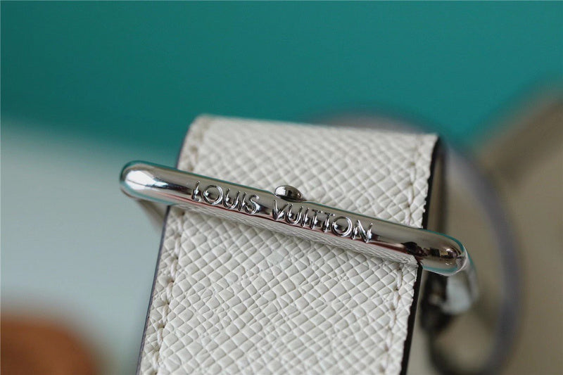 Ozarra Fashion Lu-Vi bags - 10262