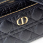 Ozarra - Dir Bags - 2611