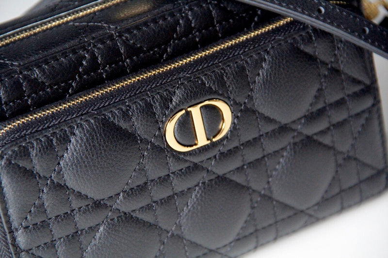 Ozarra - Dir Bags - 2611