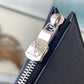 Fashion Lu-Vi bags - 4547