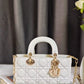 OZ - Dir Bags - 1064
