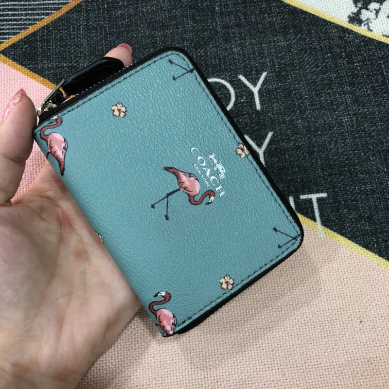 Ozarra - CAH Bags - 812