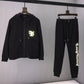 Ozarra Luxury - LOV Clothes - 283