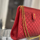 OZ - SLY Bags - 610