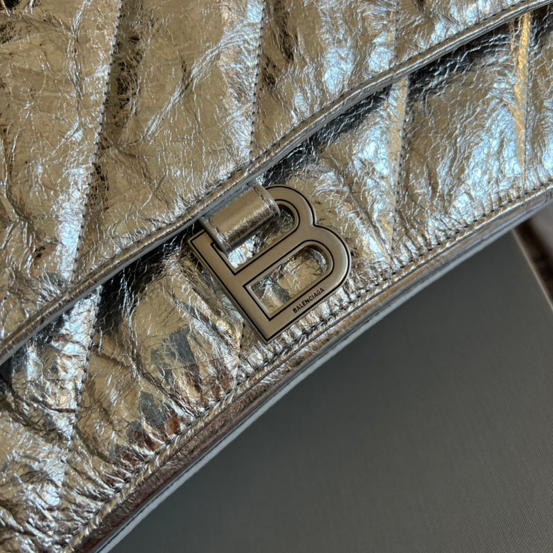 Ozarra - GCI Bags - 4154
