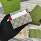 Ozarra - GG Bags - 104