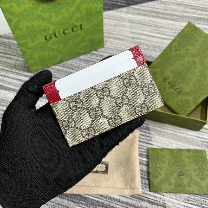 Ozarra - GG Bags - 104