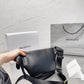 Ozarra Fashion - BGA Bags - 1472