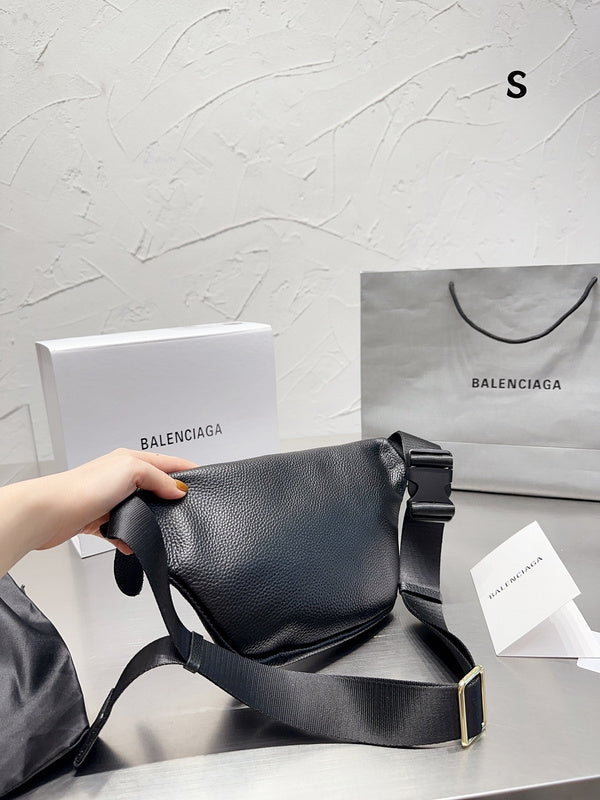 Ozarra Fashion - BGA Bags - 1472