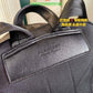 Ozarra Fashion -BBR Bags - 082