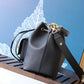 PHALO - LOV Bags - 718