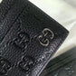 Ozarra - GCI Bags - 213