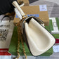 Ozarra - GCI Bags - 4202