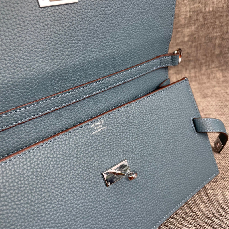 Ozarra - HMS Bags - 235