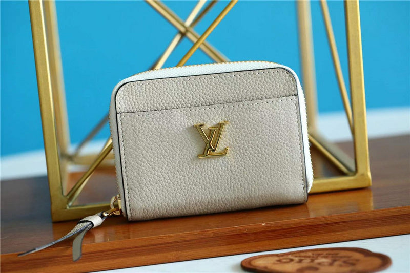 Ozarra Fashion Lu-Vi bags - 8921