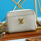 Ozarra Fashion Lu-Vi bags - 8921