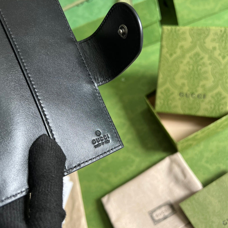 OZ - GCI Bags - 610