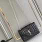 Ozarra - SLY Bags 241