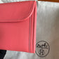 Ozarra - HMS-Bags - 1179