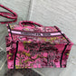 Ozarra - Dir Bags - 011