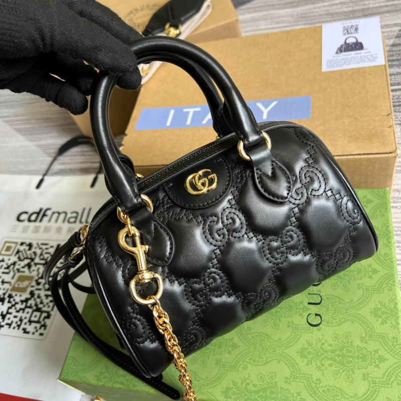 Ozarra - GCI Bags - 4279
