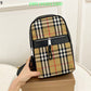 Ozarra Fashion -BBR Bags - 159