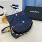 Ozarra - CHL Bags - 7391