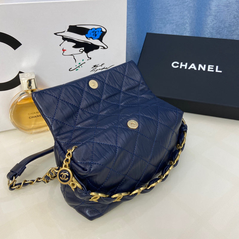 Ozarra - CHL Bags - 7391