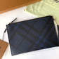 Ozarra Fashion -BBR Bags - 1670