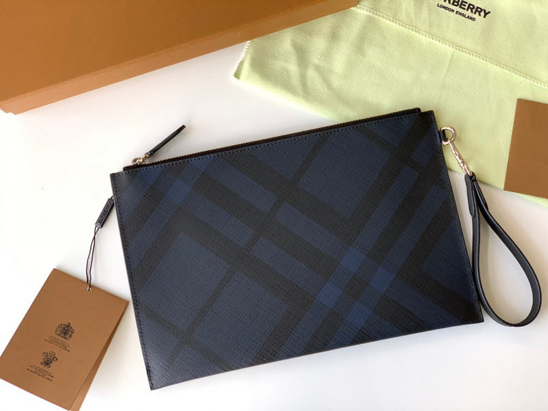 Ozarra Fashion -BBR Bags - 1670