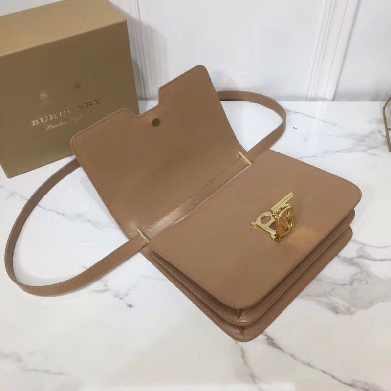 Ozarra Fashion -BBR Bags - 1532