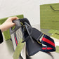 Ozarra - GCI Bags - 1949
