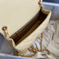 BAB - CHL Bags - 3470