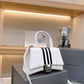 Ozarra Fashion - BGA Bags - 1567