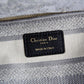 Ozarra - Dir Bags - 2251