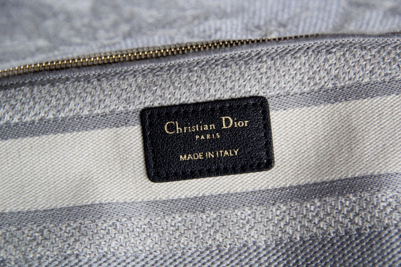 Ozarra - Dir Bags - 2251