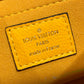 Ozarra Fashion Lu-Vi bags - 17252