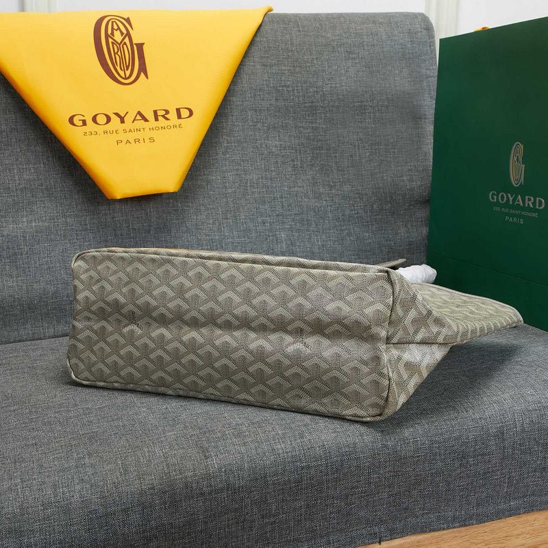 OZ - GYO Bags - 1538
