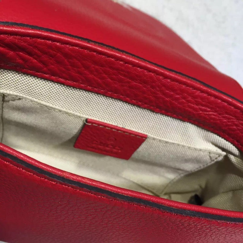 BAB - GCI Bags - 1220