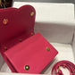 Ozarra - DG Bags - 064