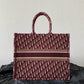 OZ - Dir Bags - 1076