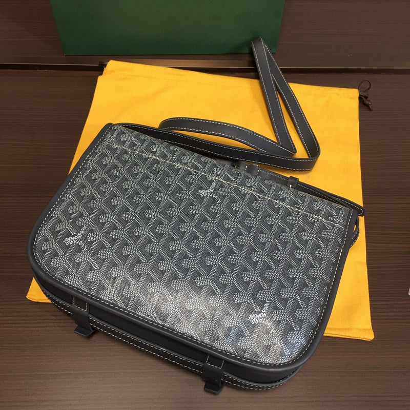 Ozarra - GOD Bags - 980