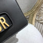 Ozarra - DOR Bags - 1147