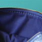 Ozarra - LUV Bags - 273