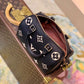 Ozarra Fashion Lu-Vi bags - 17457