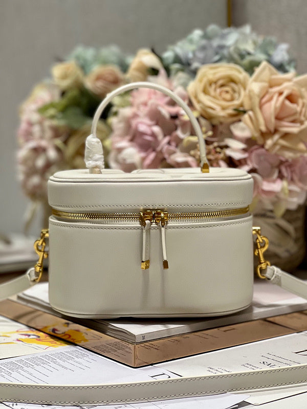 Ozarra - Dir Bags - 590
