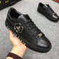 Ozarra Luxury - PHP Shoes - 123