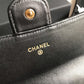 Ozarra - CHL Bags - 6228