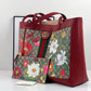 Ozarra - GCI Bags - 4146