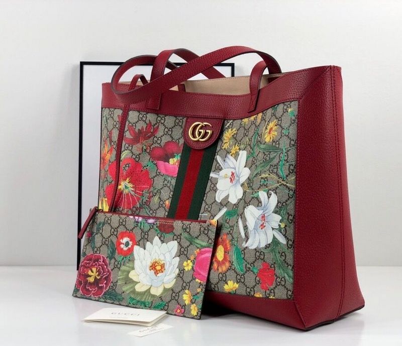 Ozarra - GCI Bags - 4146